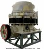 Symons Cone Crusher/Cone Crusher Manufacturer/Cone Crusher For Sale